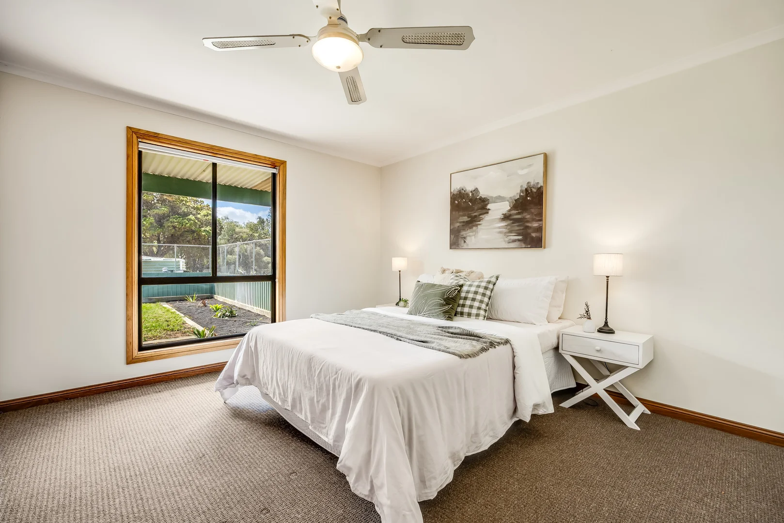 Additional image 22 of 726 Langhorne Creek Road, Belvidere SA 5255