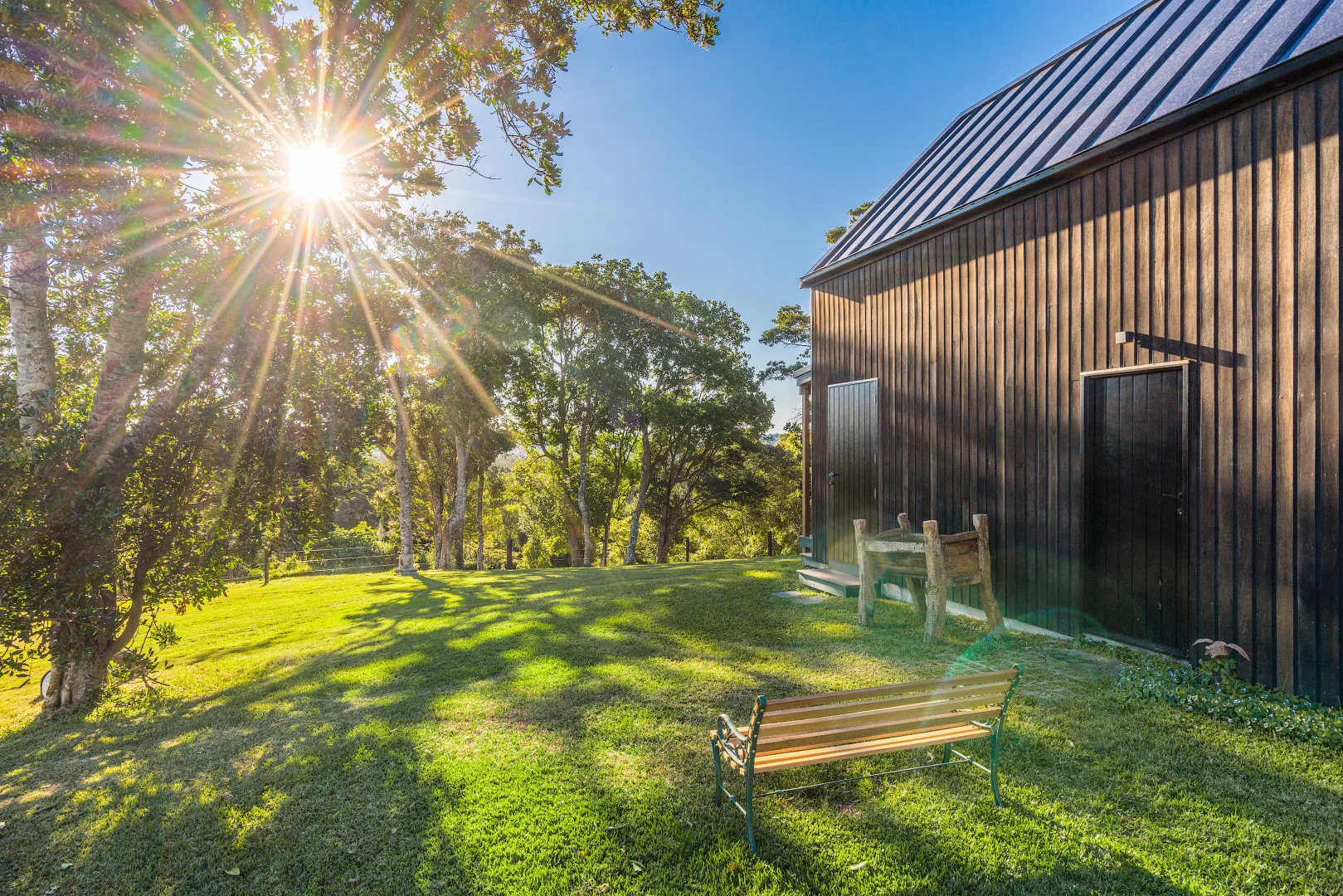 Additional image 20 of 78 Owenia Way, Broken Head NSW 2481