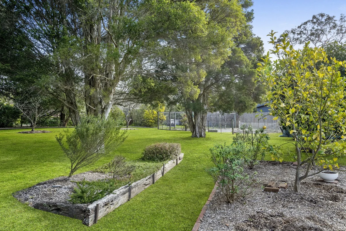 Additional image 23 of 102 Balnarring Road, Balnarring VIC 3926