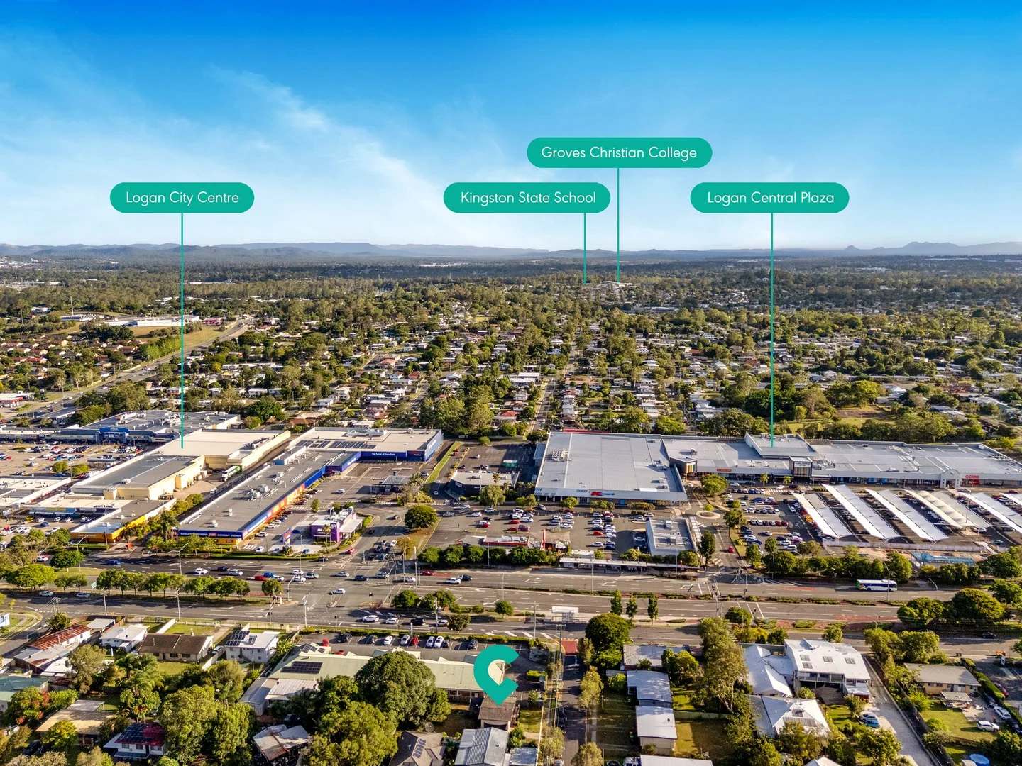 Additional image 14 of 5 Mooney Street, Logan Central QLD 4114