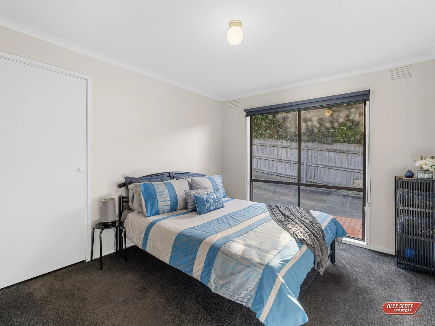 Additional image 9 of 59 Horn Street, Leongatha VIC 3953
