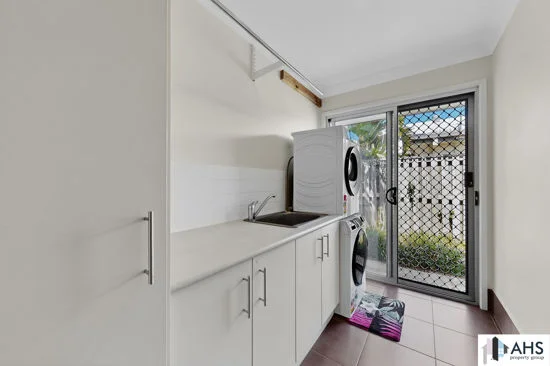 Additional image 16 of 37 Rainbow Circuit, Coomera QLD 4209