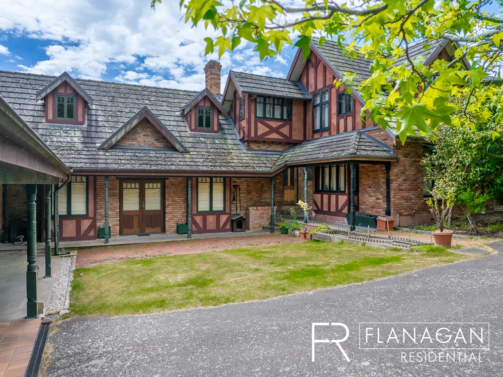 Additional image 4 of 72 New Ecclestone Road, Riverside TAS 7250