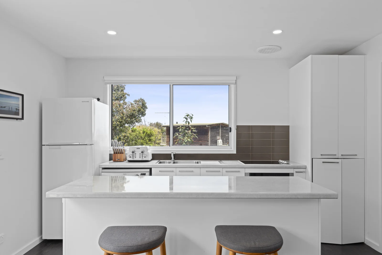 Additional image 4 of 7/166 Great Ocean Road, Anglesea VIC 3230