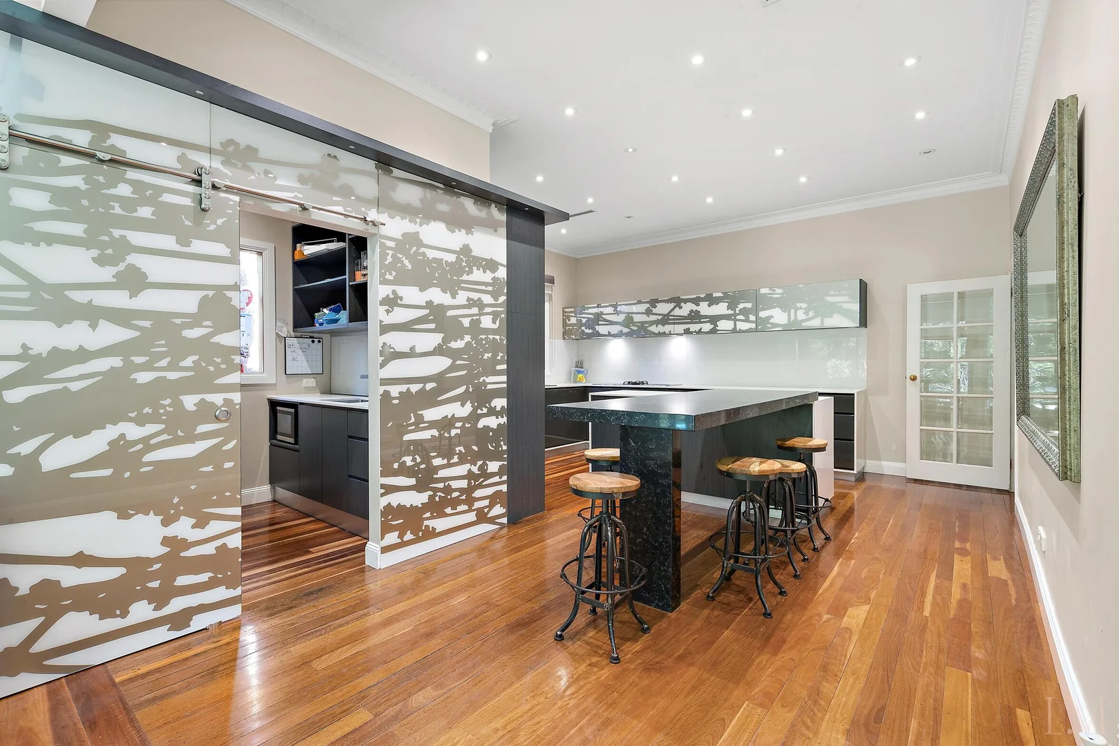 Additional image 11 of 62 Addison Road, New Lambton NSW 2305
