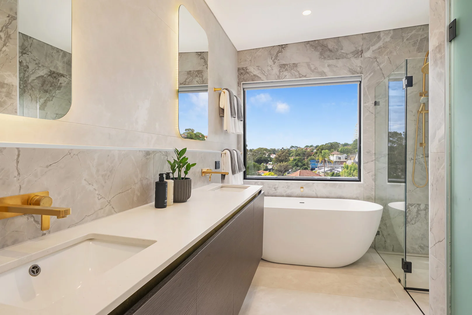 Additional image 18 of 47 Tunks Street, Northbridge NSW 2063