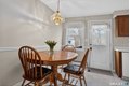 Additional image 8 of 96 Brentwood Dr Unit 96, Wallingford, CT, 06492