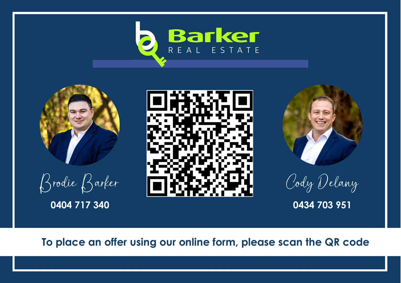 Additional image 24 of 8B Barker Street, Willaston SA 5118