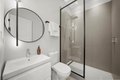 Additional image 22 of 4202 W Belmont Ave, Chicago, IL, 60641