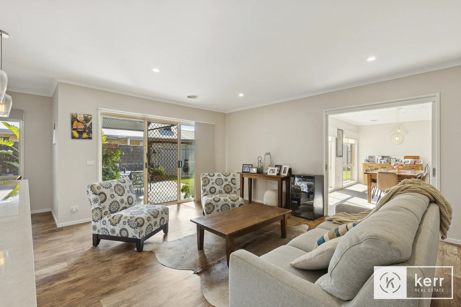 Additional image 5 of 25 Sunrise Court, Cobram VIC 3644