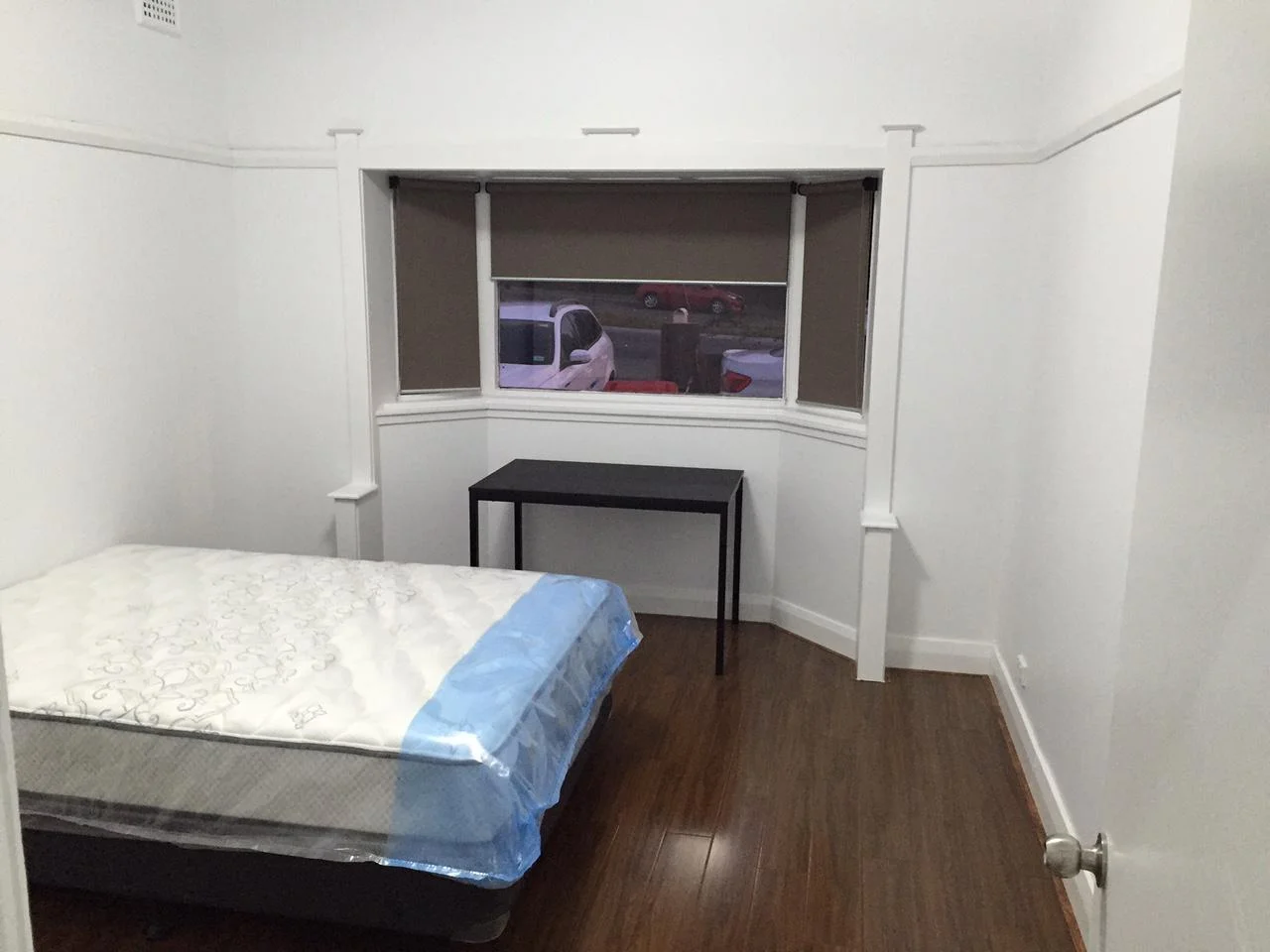 Additional image 6 of 224 Gardeners rd, Rosebery NSW 2018