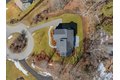 Additional image 37 of 21 Seneca Ln, Sandwich, MA, 02563