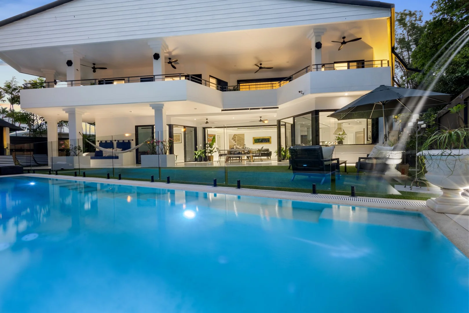 Additional image 4 of 2 Solander Boulevard, Port Douglas QLD 4877