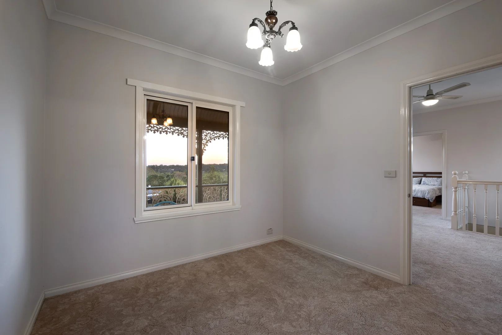 Additional image 17 of 25B Moscript Street, Campbells Creek VIC 3451