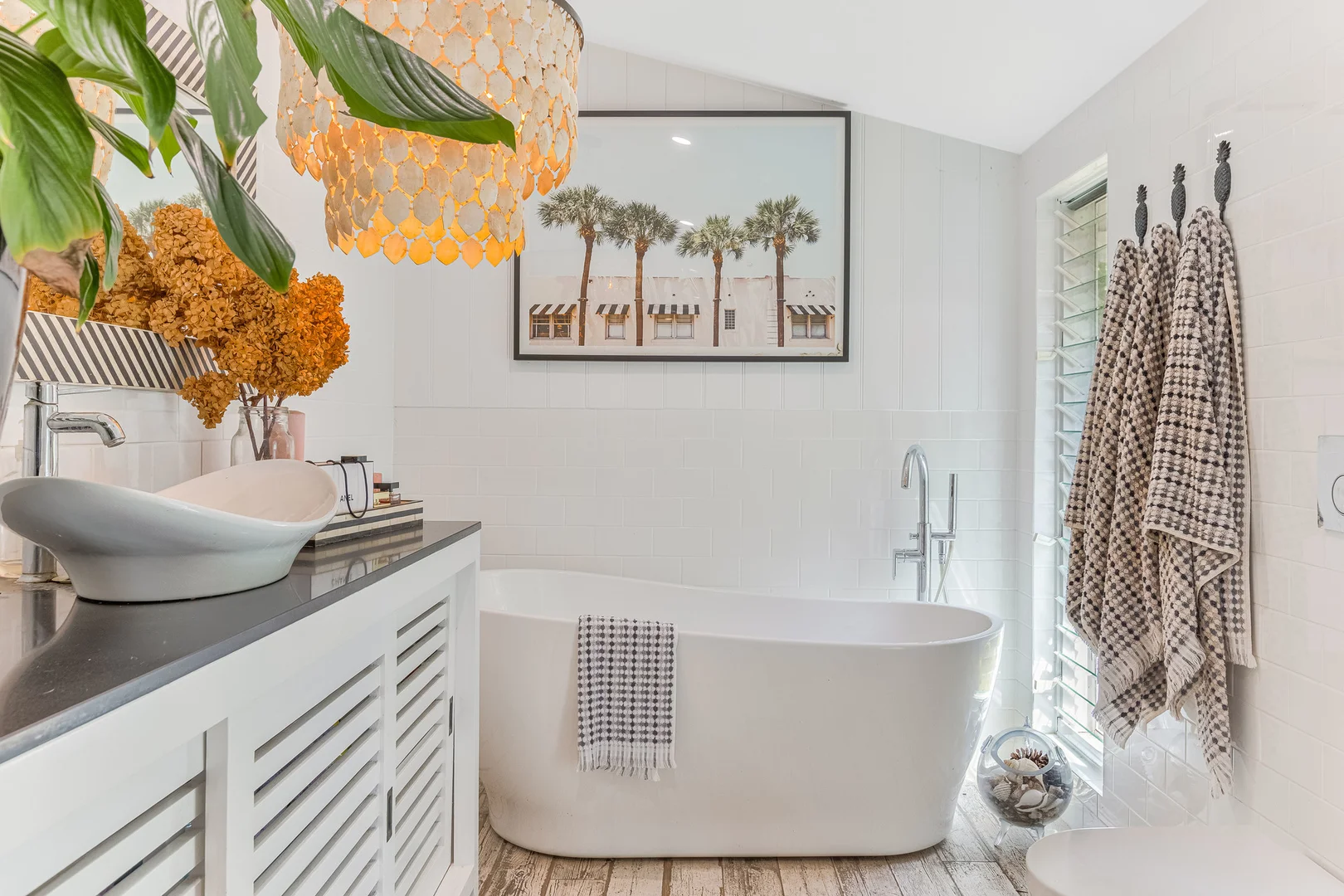 Additional image 15 of 119 Commercial Road, Murwillumbah NSW 2484