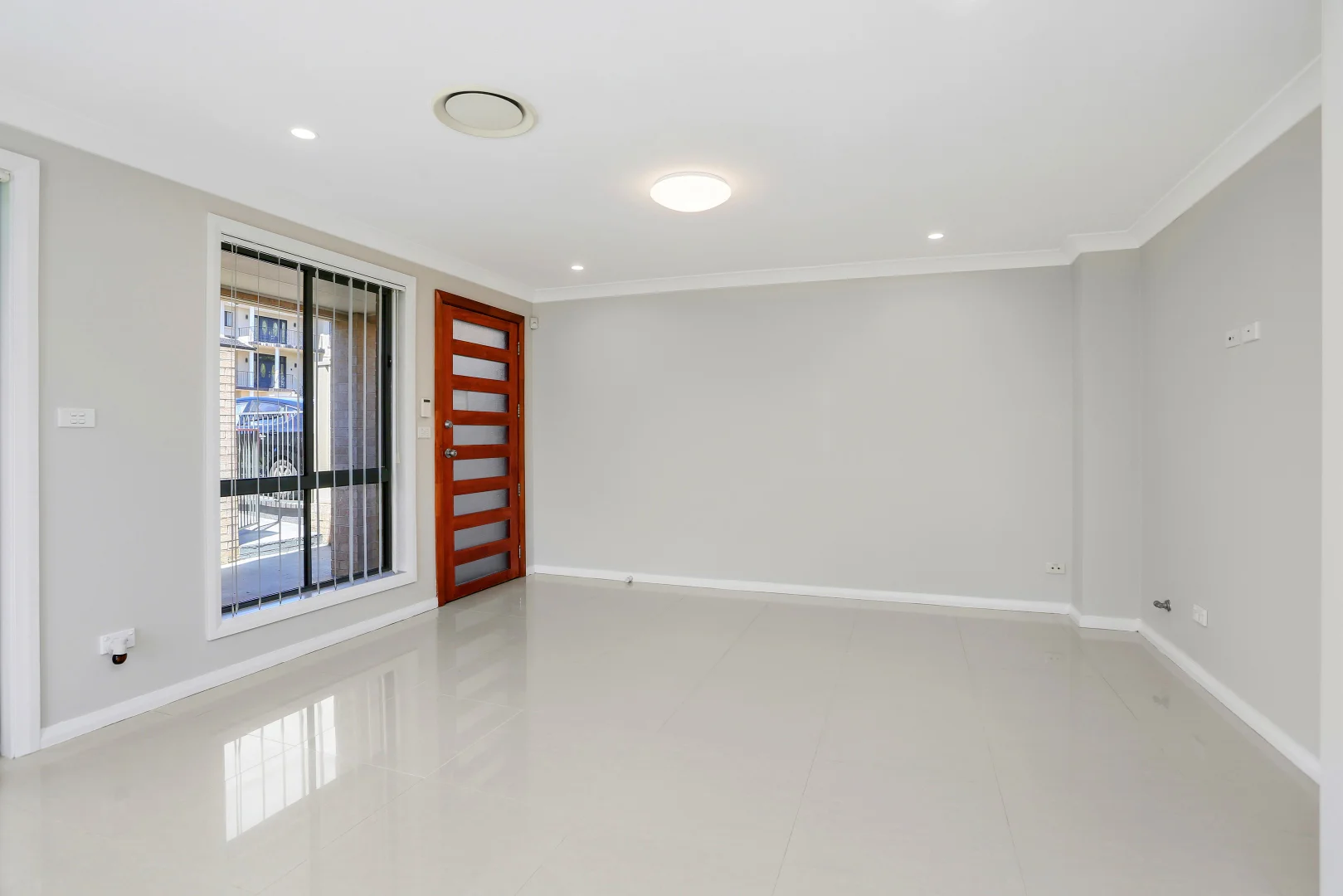 Additional image 4 of 1 Aylward Avenue, Quakers Hill NSW 2763