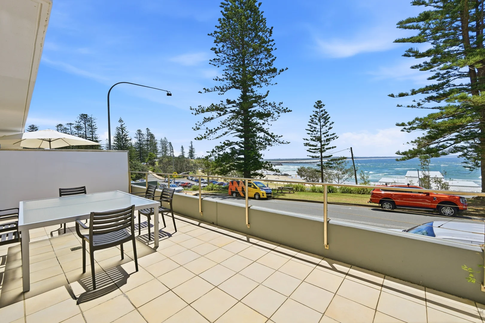 Additional image 17 of 107/12-24 William Street, Port Macquarie NSW 2444