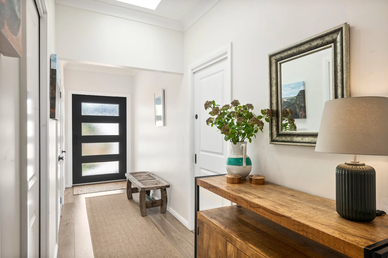 Additional image 5 of 13 Sir James Fairfax Circuit, Bowral NSW 2576