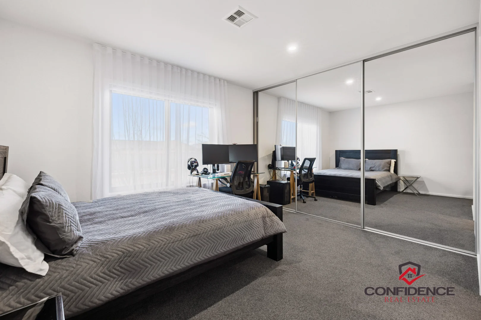 Additional image 6 of 33 Marjorie Matthews Street, Taylor ACT 2913