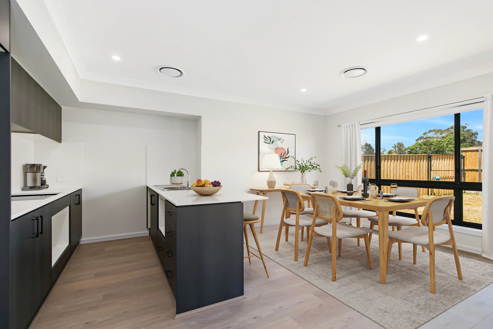 Additional image 3 of 15 Cuesta Way, Box Hill NSW 2765