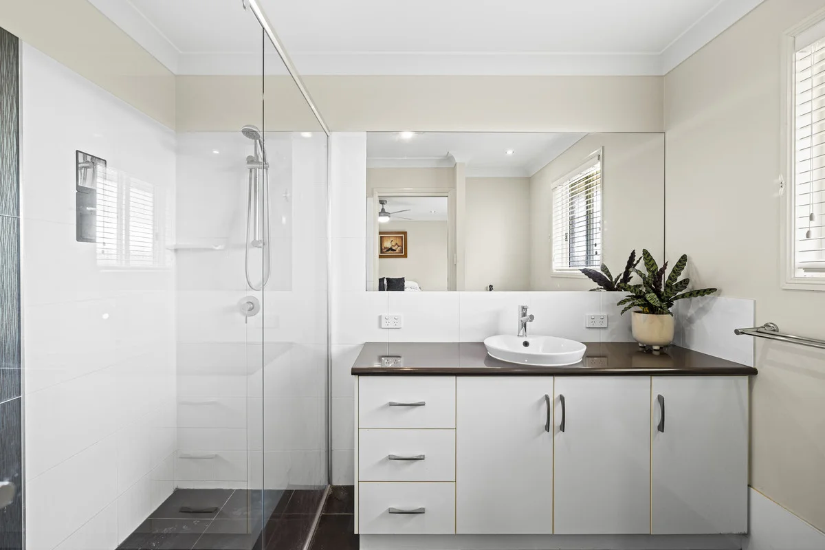 Additional image 13 of 3 Hendra Court, Kleinton QLD 4352