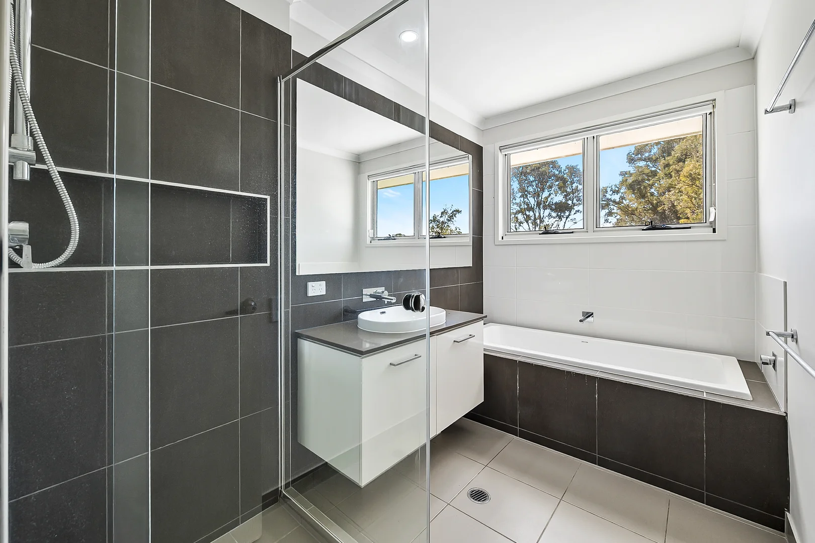 Additional image 13 of 632 Beachmere Road, Beachmere QLD 4510