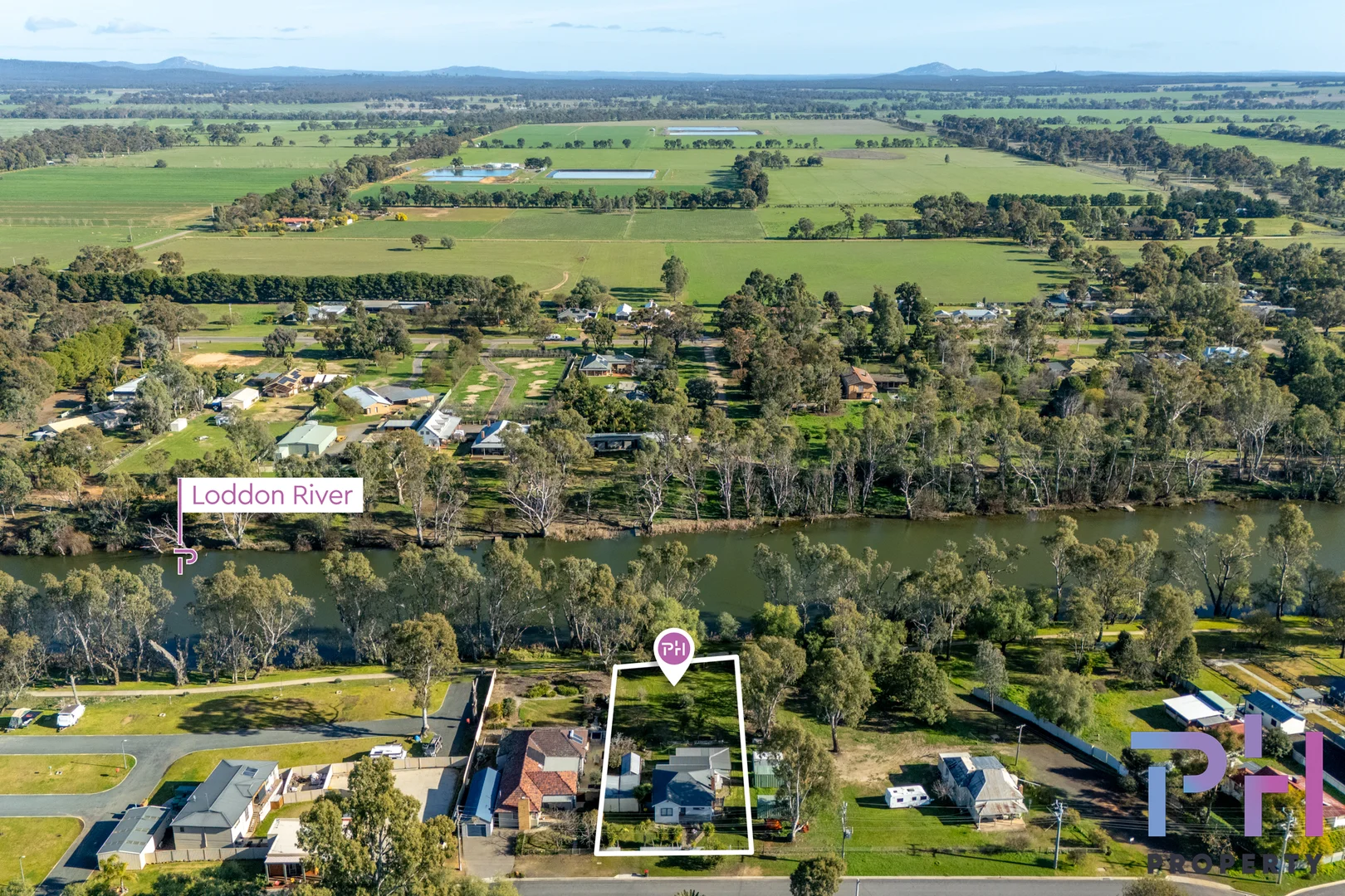 Additional image 11 of 3 Park Street, Bridgewater On Loddon VIC 3516