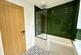 Additional image 10 of Monins Avenue, Tipton DY4