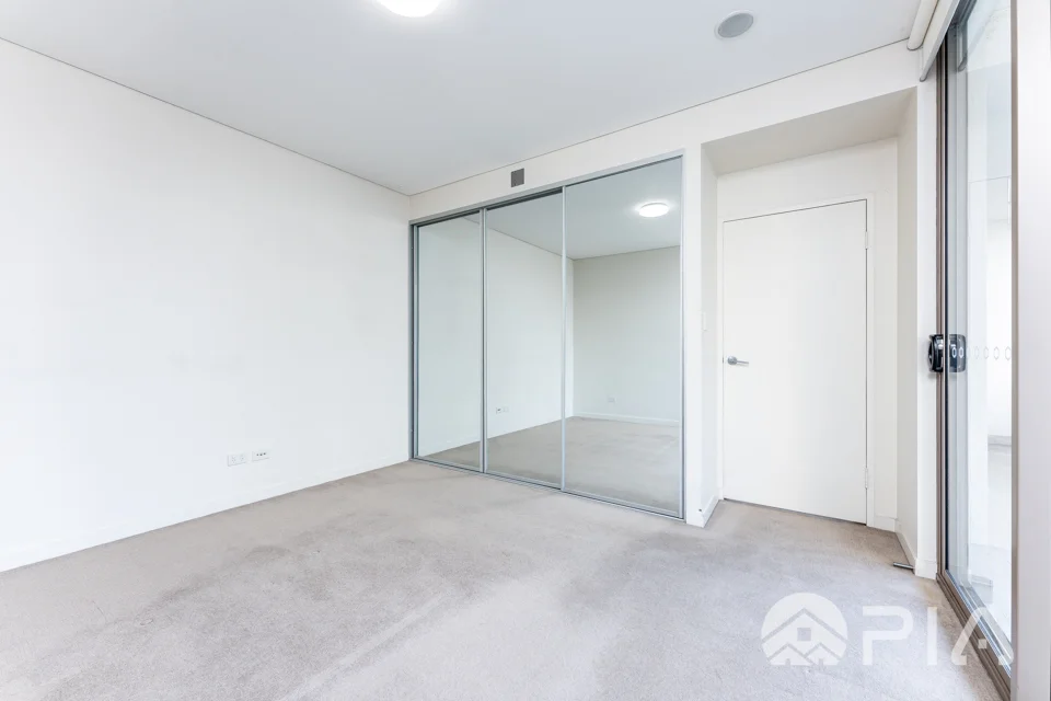 Additional image 5 of 1.19/72-86 Bay St, Botany NSW 2019