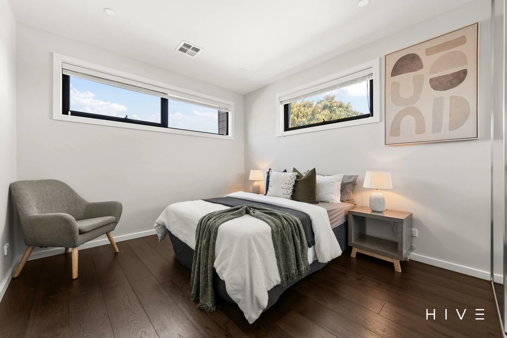 Additional image 27 of 10C Aurora Close, Mawson ACT 2607