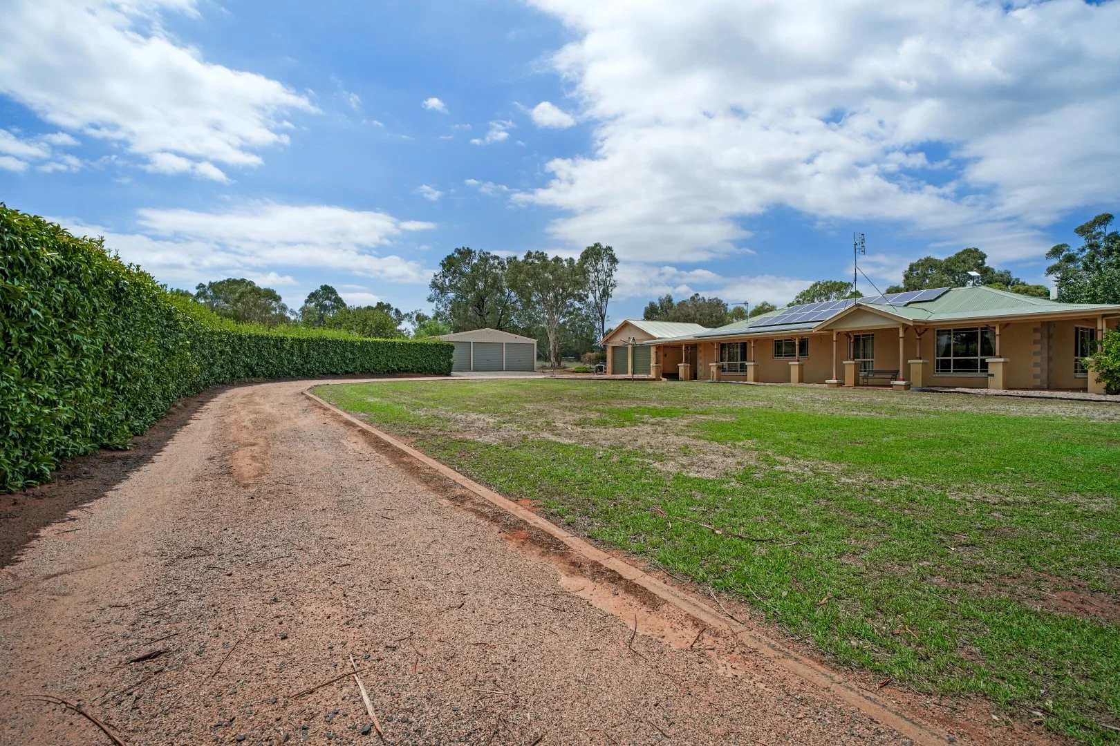 Additional image 3 of 1L Nocoleche Drive, Dubbo NSW 2830