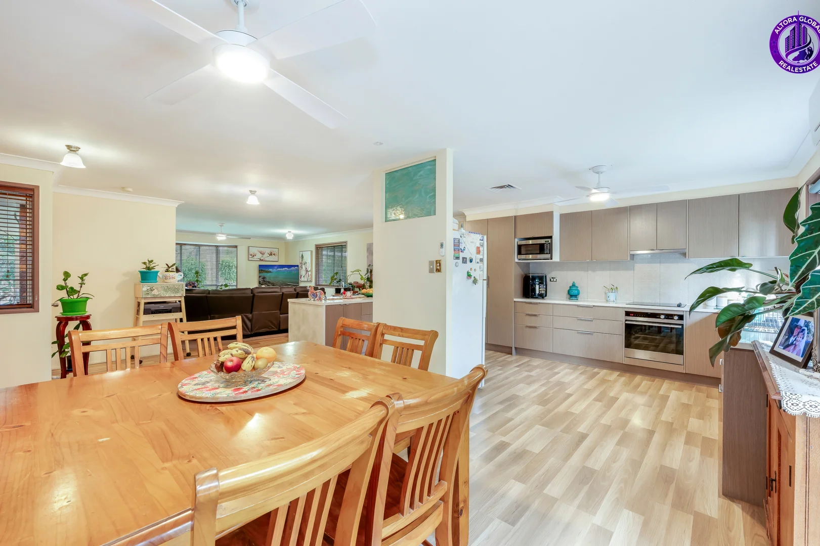 Additional image 22 of 190 Woowoonga Hall Road, Woowoonga QLD 4621