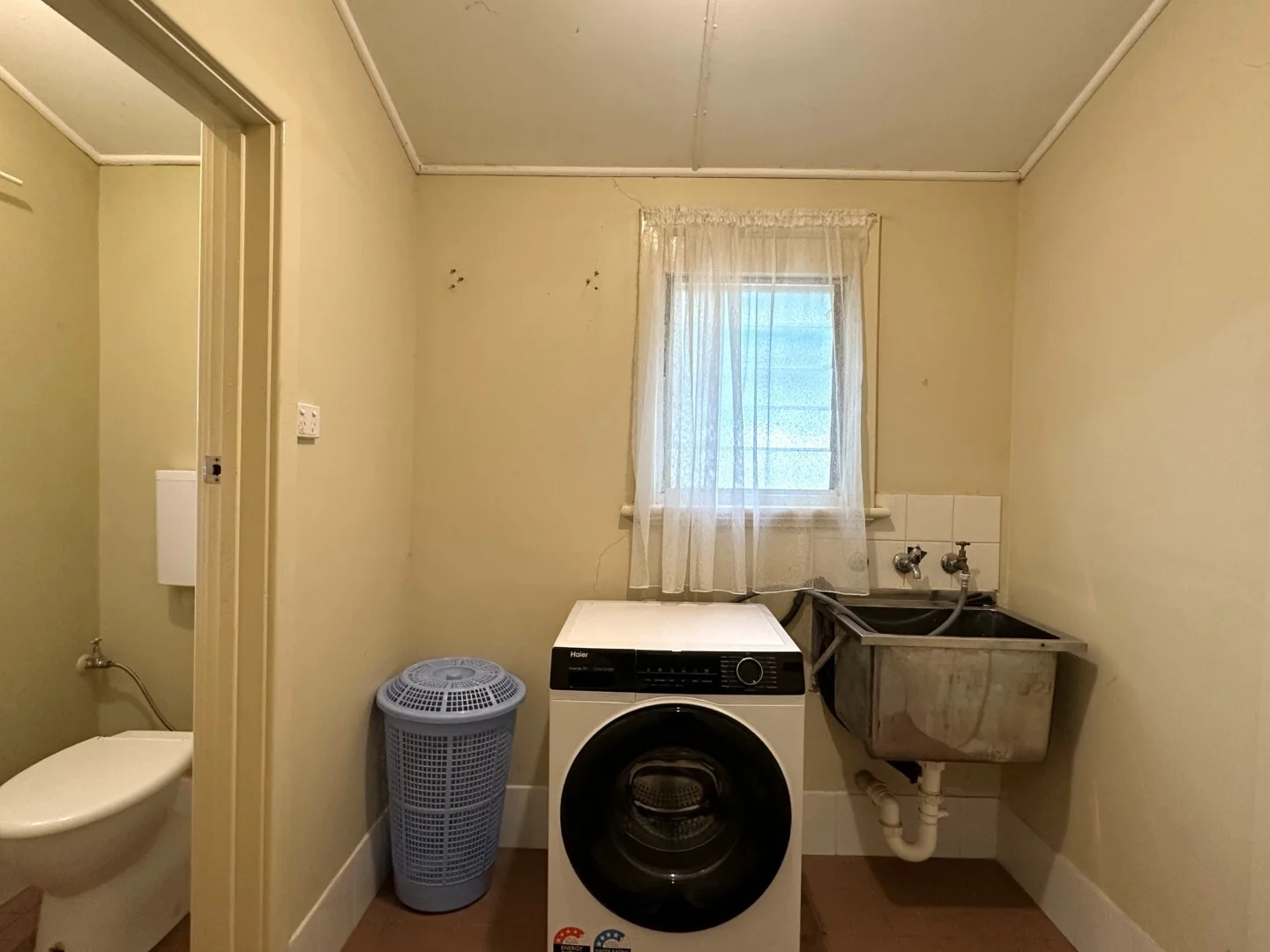 Additional image 12 of 12 Giles Street, Crystal Brook SA 5523