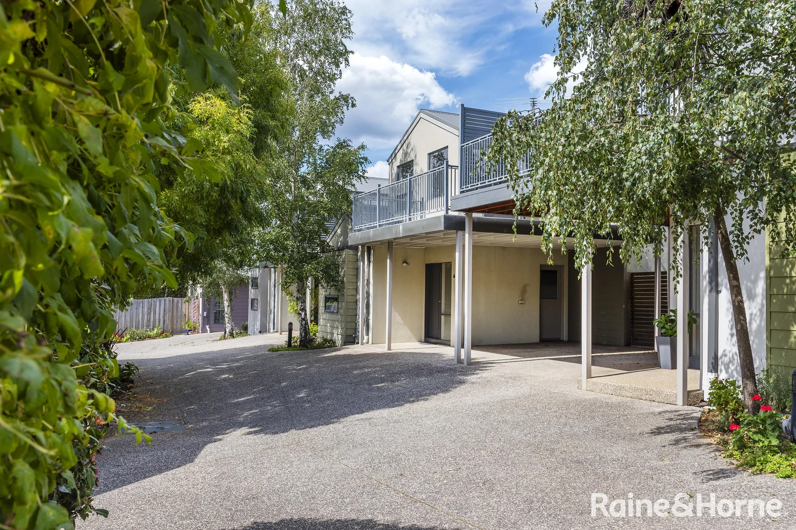 Additional image 2 of 6/1-5 Rodney Street, Gisborne VIC 3437