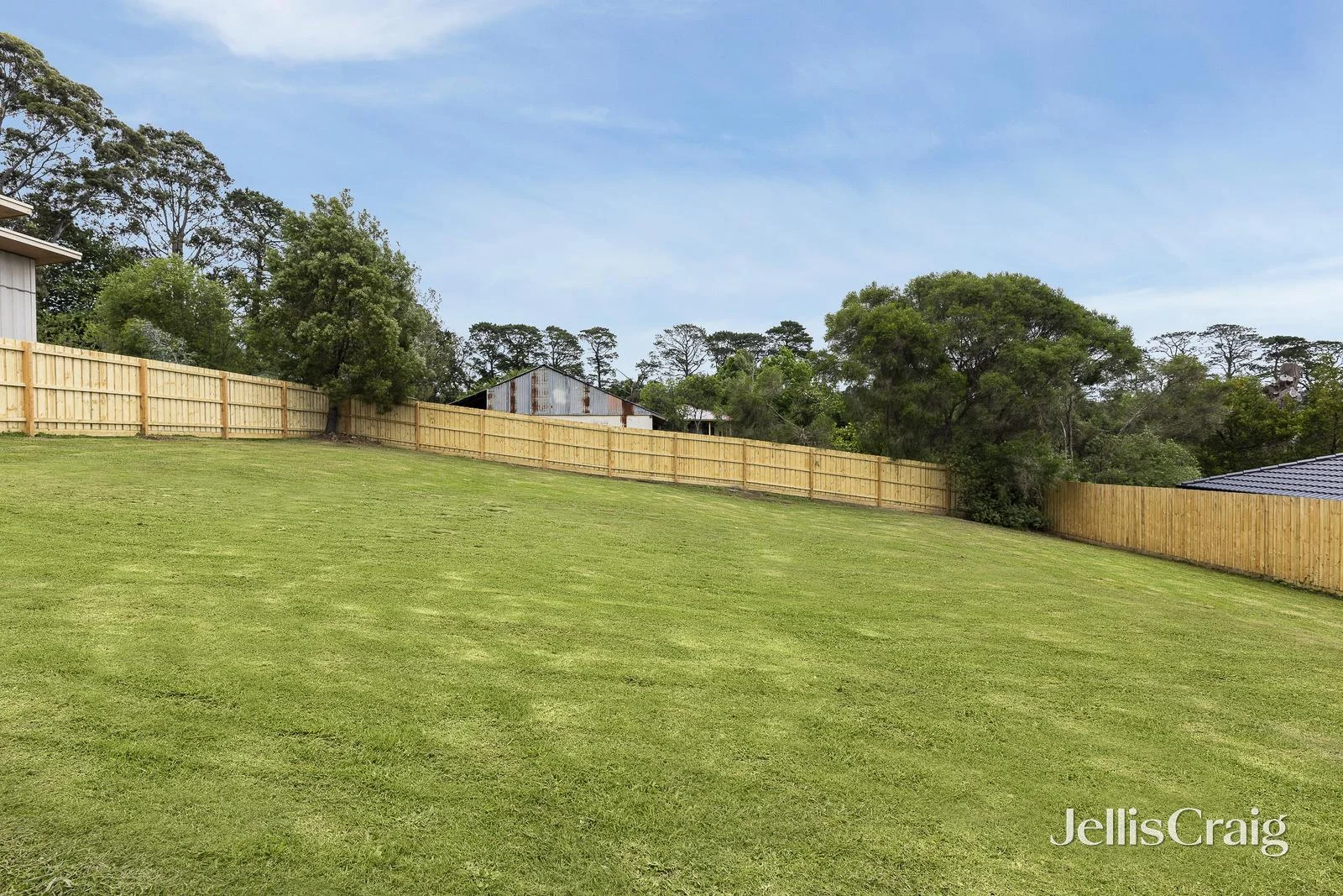 Additional image 5 of 7 Oakridge Rise, Healesville VIC 3777