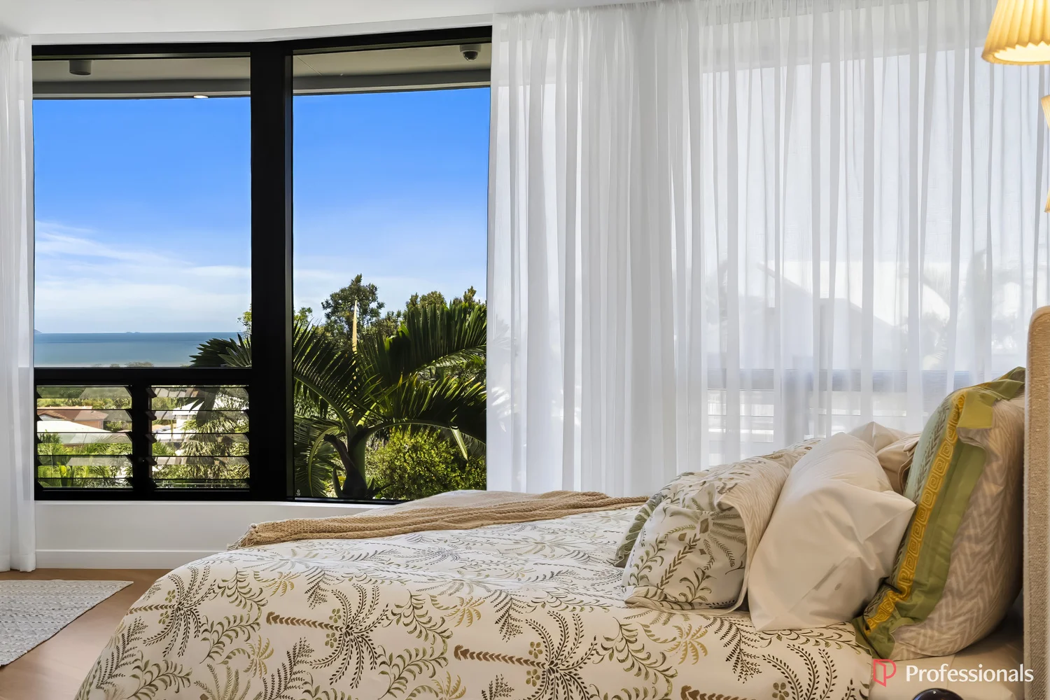 Additional image 21 of 31 Pacific Drive, Pacific Heights QLD 4703