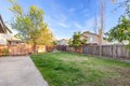 Additional image 39 of 4866 Alterra Way, Sacramento, CA, 95835