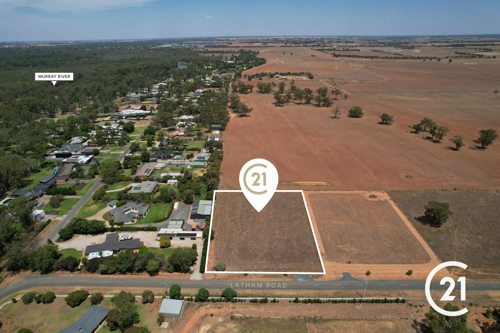 Additional image 3 of 150 Latham Road, Echuca VIC 3564