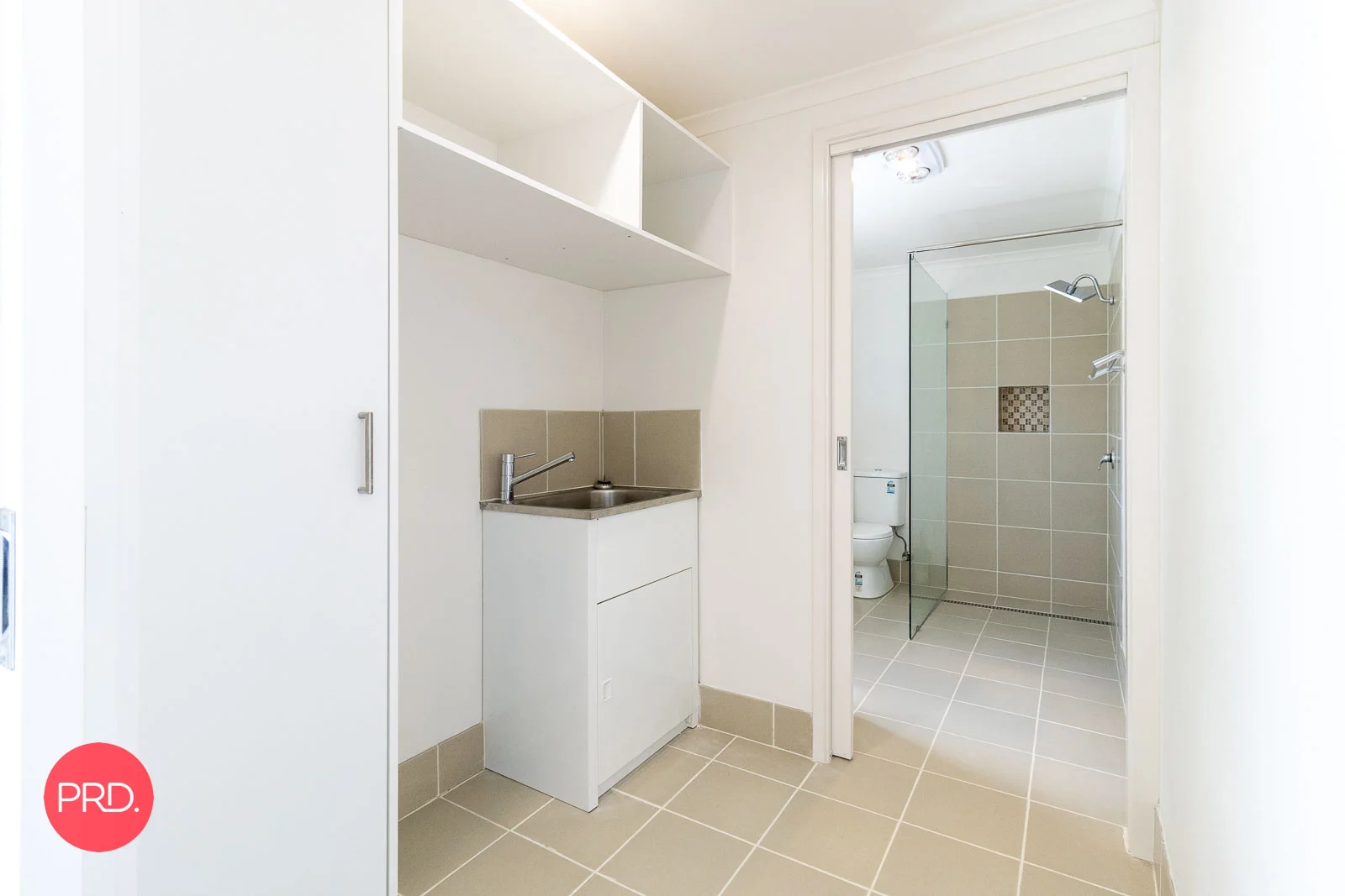 Additional image 22 of 14 Ellendon Street, Bungendore NSW 2621