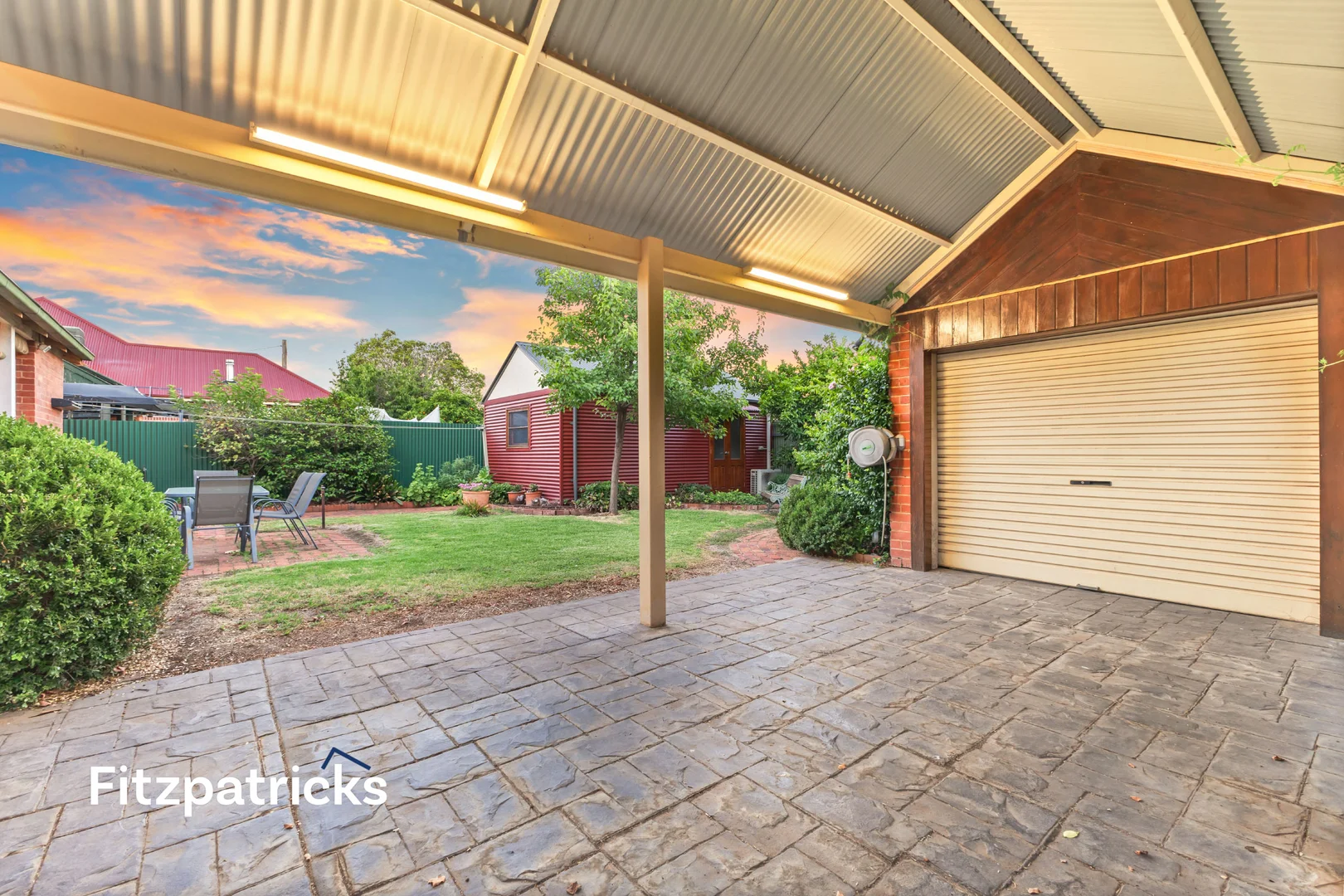 Additional image 5 of 59 Trail Street, Wagga Wagga NSW 2650