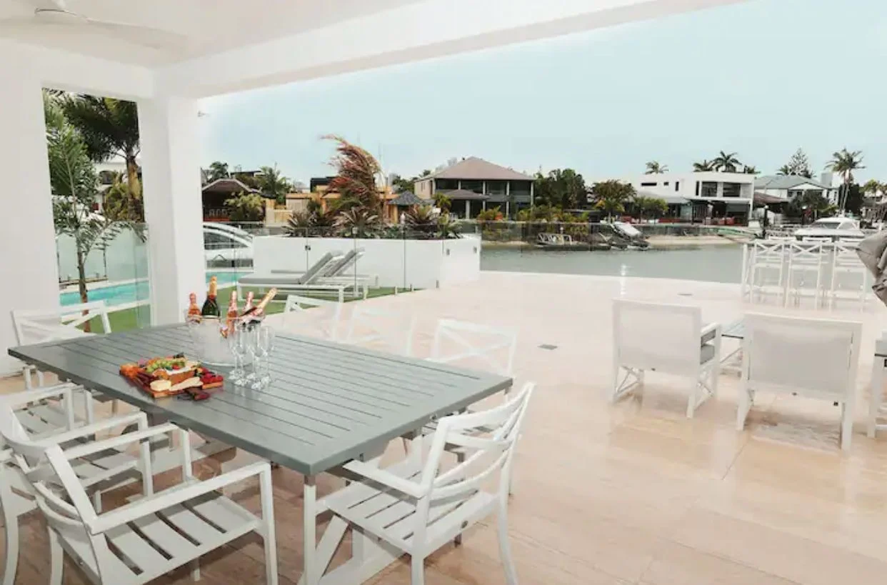 Additional image 14 of 25 Inga Avenue, Surfers Paradise QLD 4217