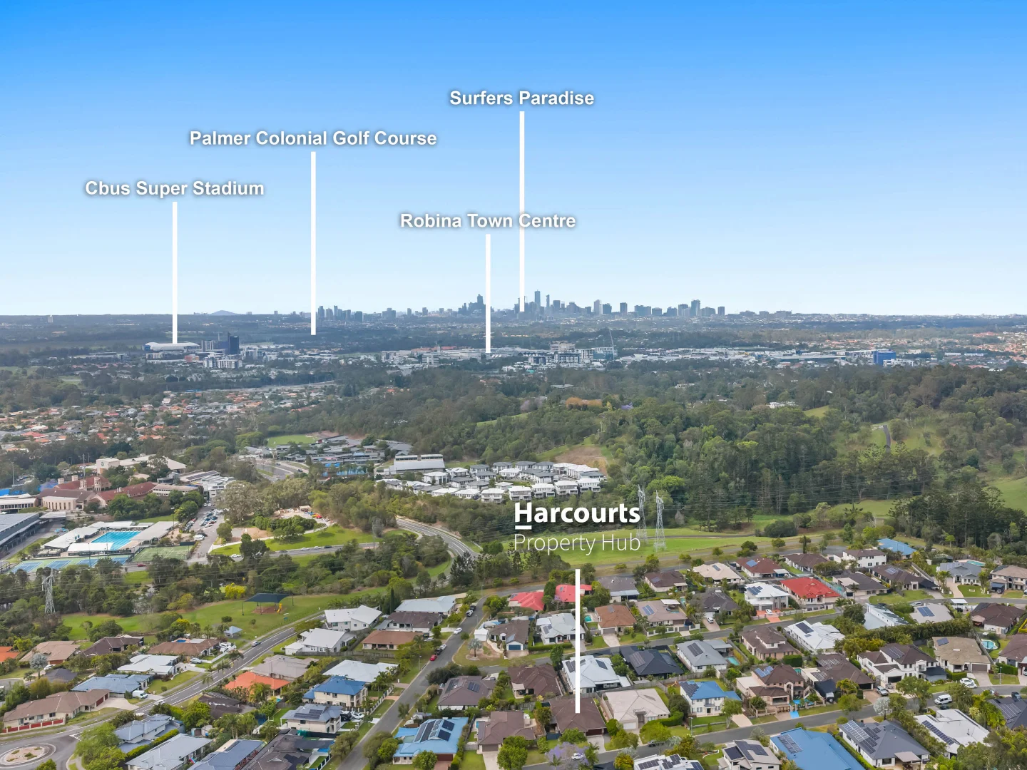 Additional image 25 of 14 Healy Court, Mudgeeraba QLD 4213