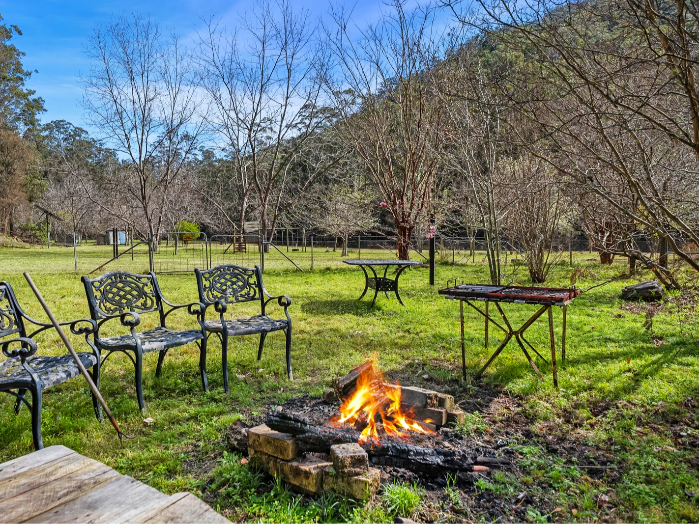 Additional image 13 of 277A, B, C Upper Colo Road, Colo NSW 2756