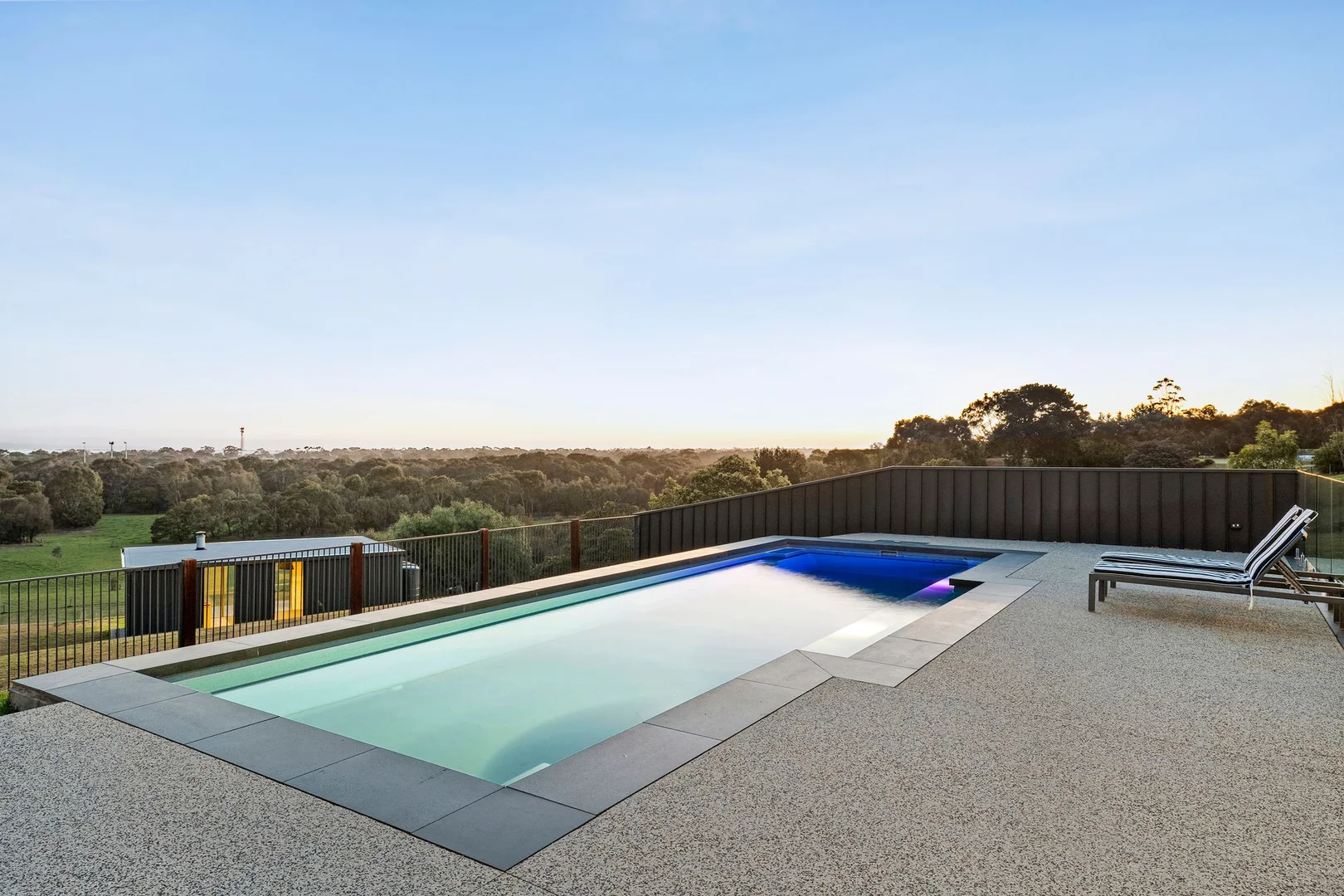 Additional image 32 of 11 Rankin Road, Inverleigh VIC 3321