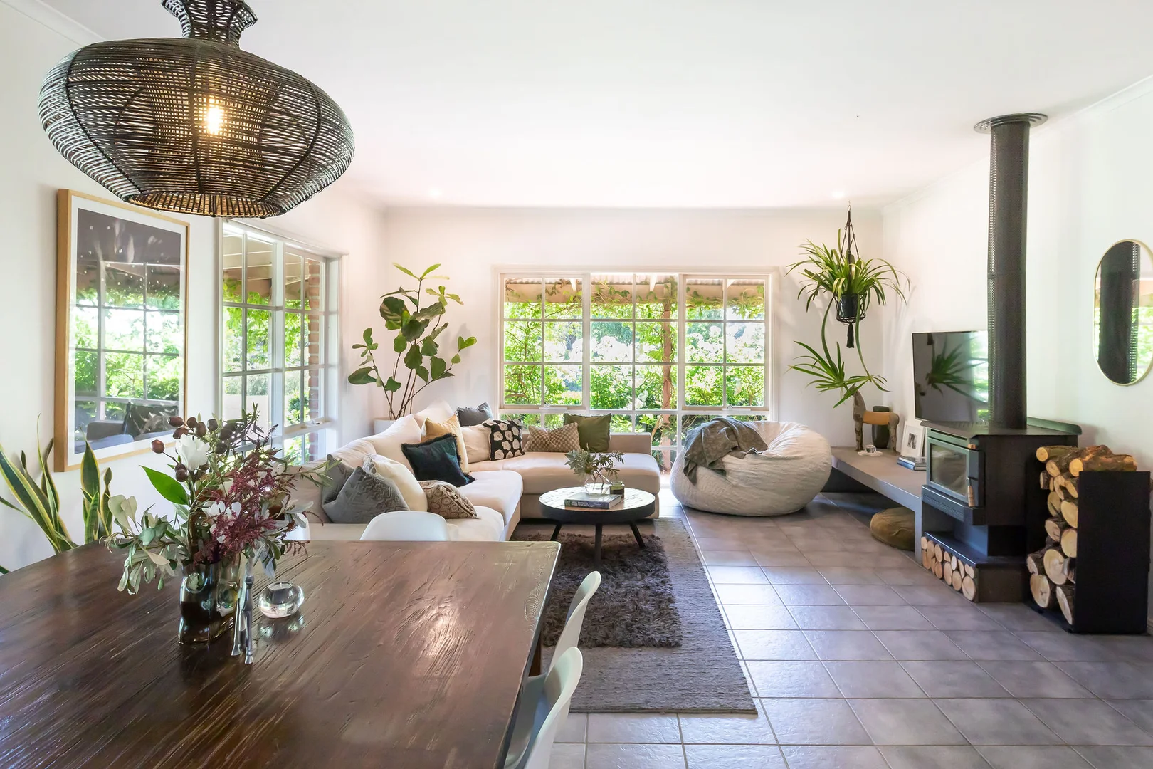 Additional image 9 of 11 Binnak Way, Moorooduc VIC 3933