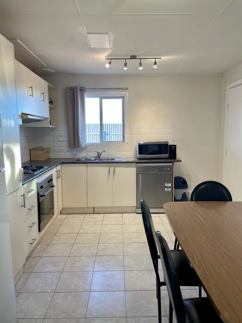 Additional image 6 of 374 ALP STREET, Coober Pedy SA 5723