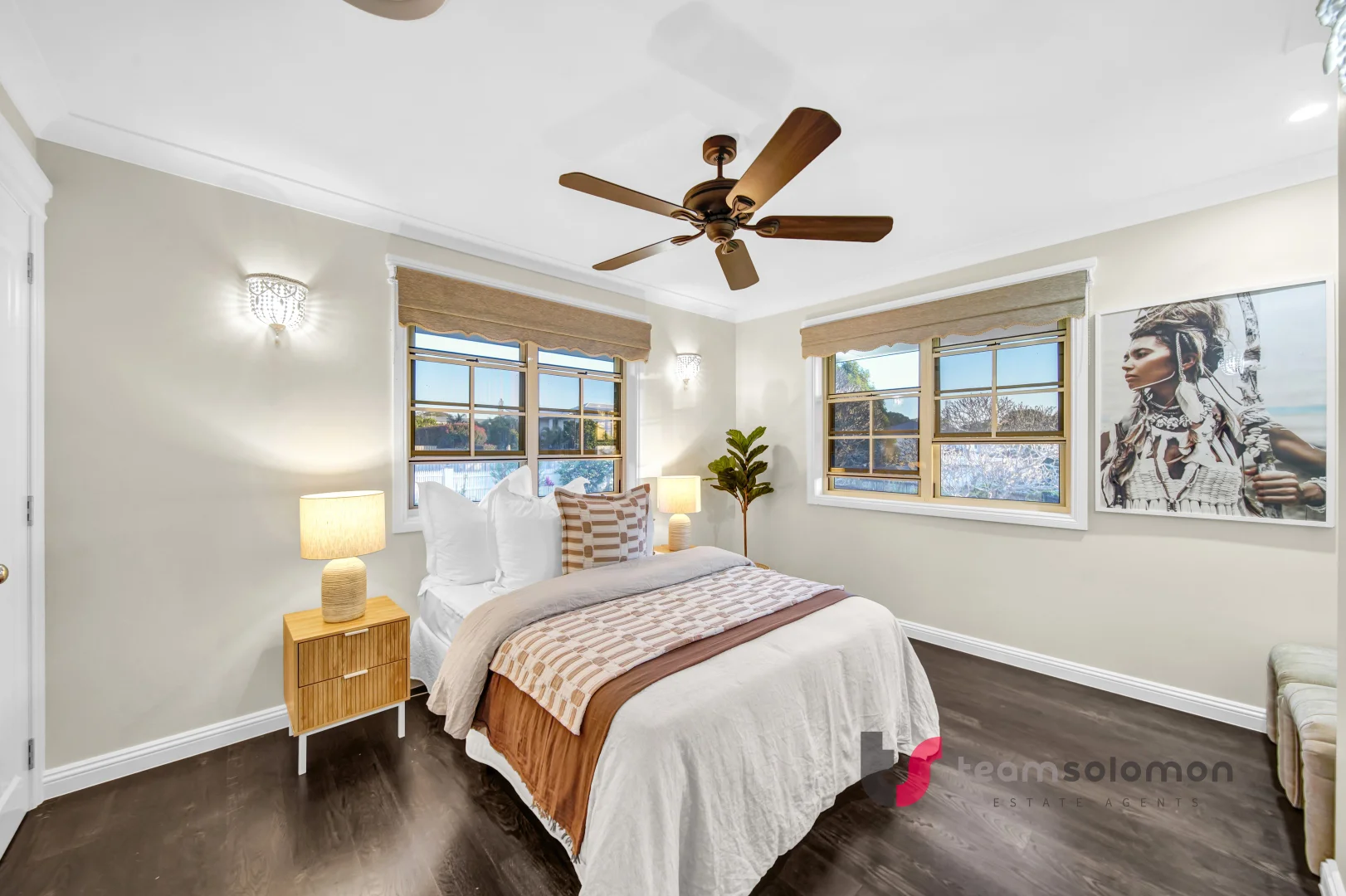 Additional image 38 of 21 Como Street, Ormiston QLD 4160