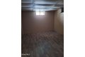 Additional image 20 of 1026 Madison Ave, Troy, NY, 12180