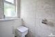 Additional image 23 of Pentrecagal, Newcastle Emlyn