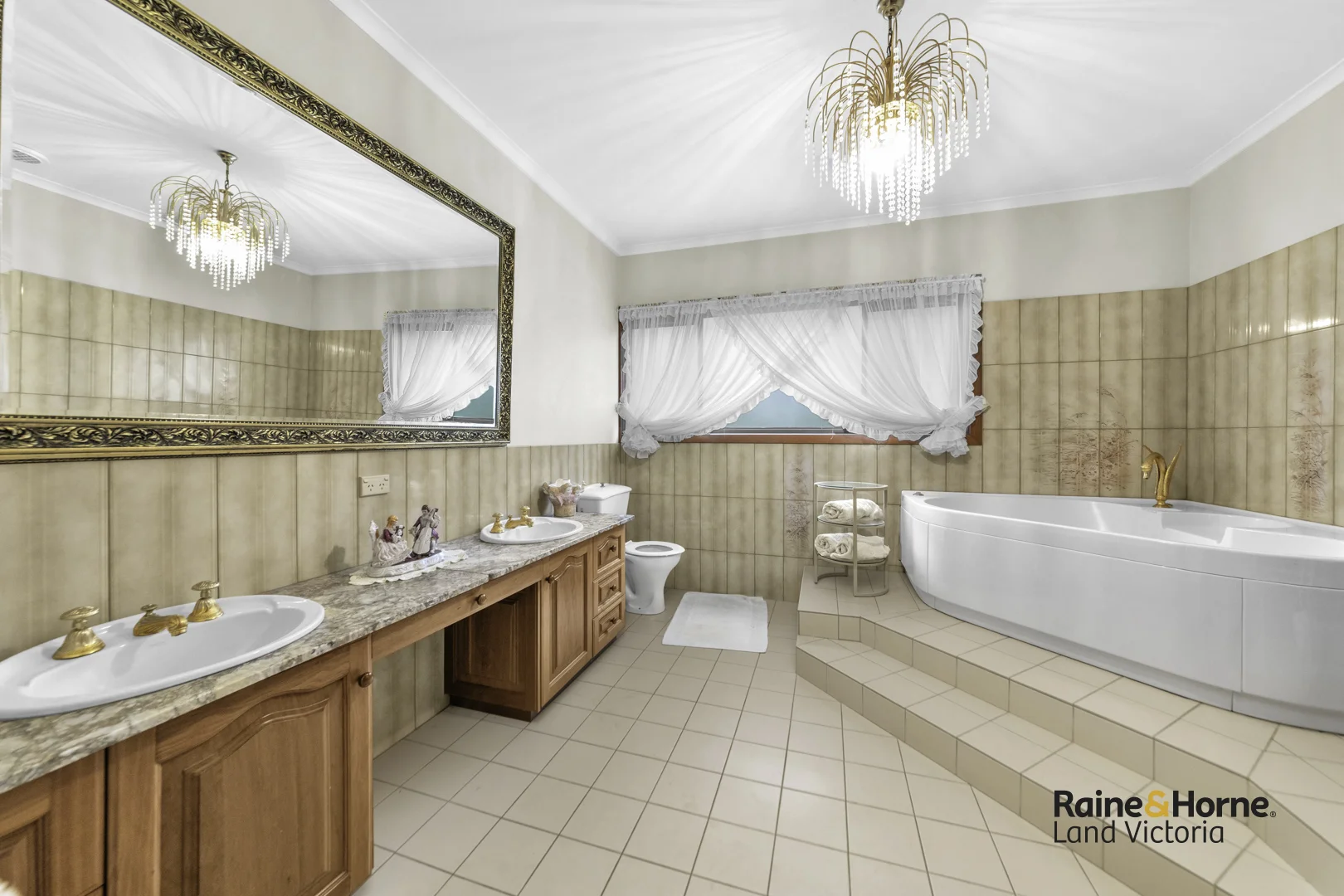 Additional image 14 of 400 Mountain Road, Gembrook VIC 3783